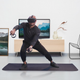 Image for article titled Zuckerberg Told the FTC He Won't Spend His Billions to Personally Corner the VR Market